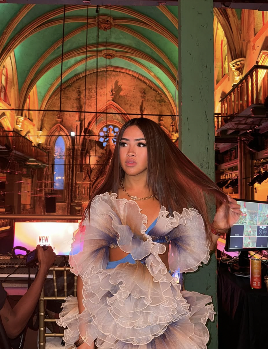 Screenshot 2026-02-03 at 10.56.32 AM.png