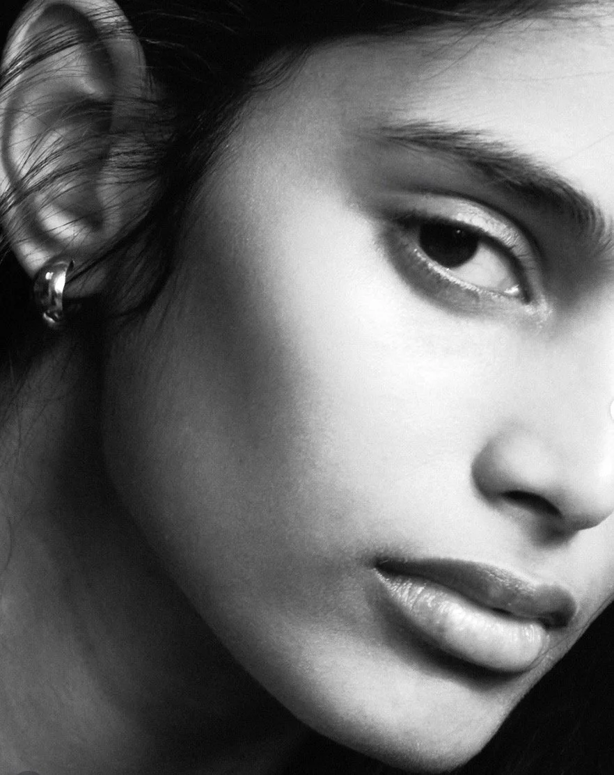 Screenshot 2026-03-07 at 10.05.07 PM.jpg