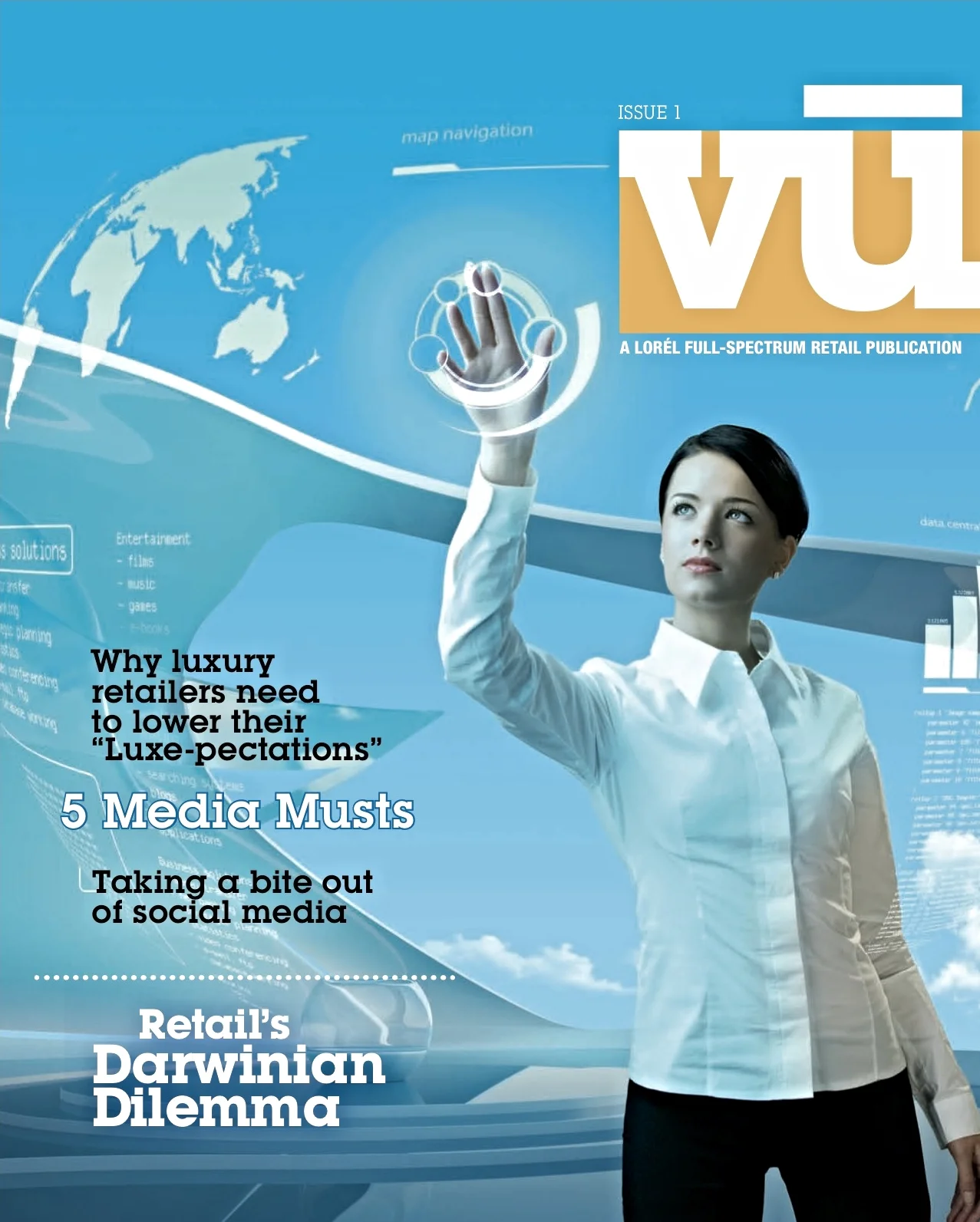 Vu Cover