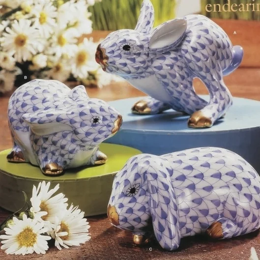 herend bunny.jpg