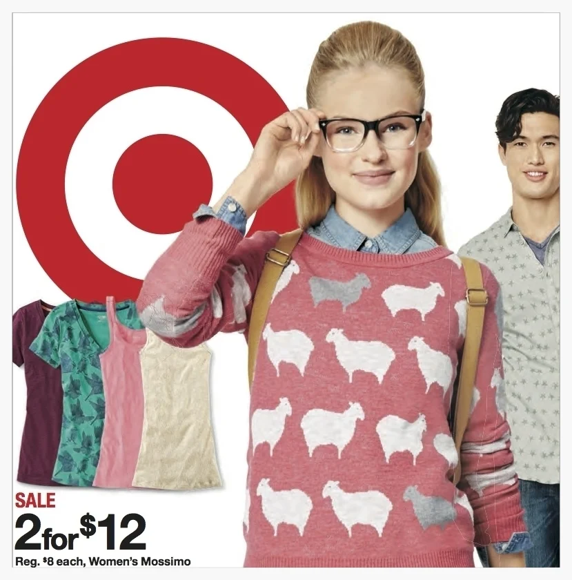 20140829_FLYER (dragged).jpg