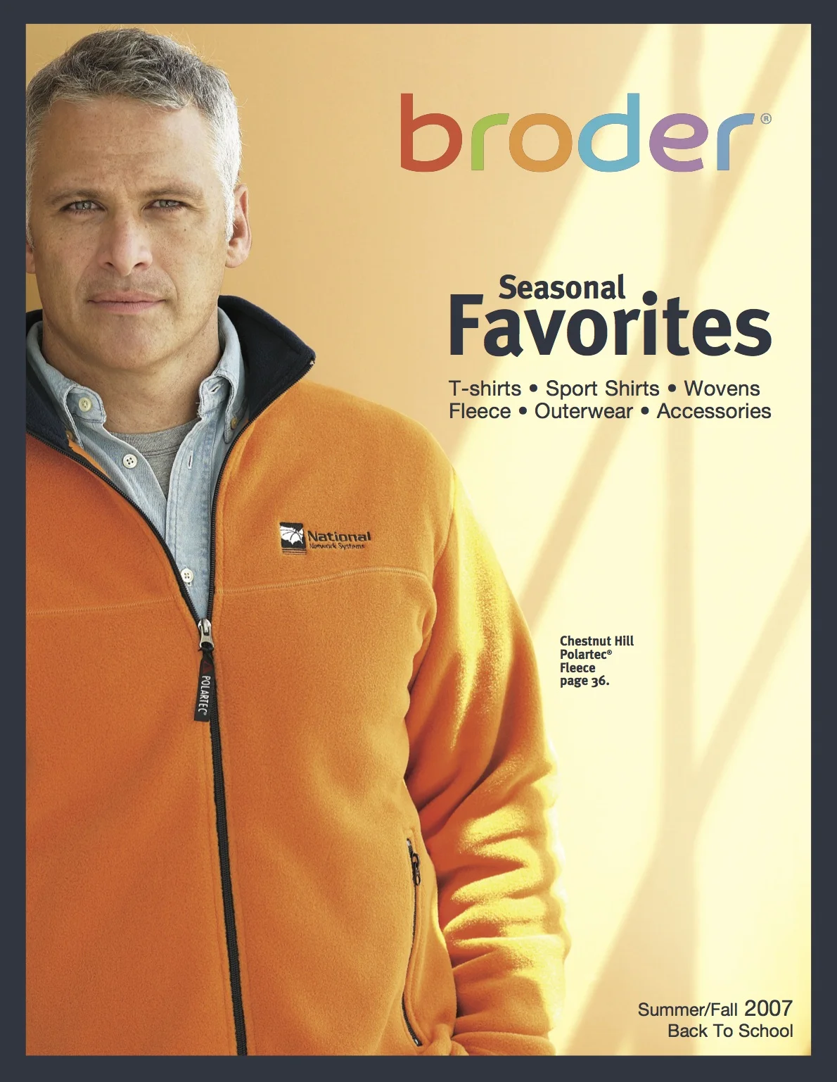 Broder Cover