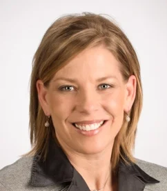 Monica Taylor-Lee, LMT