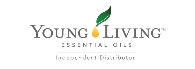 YL_ID_2014_logo_fullcolor.png