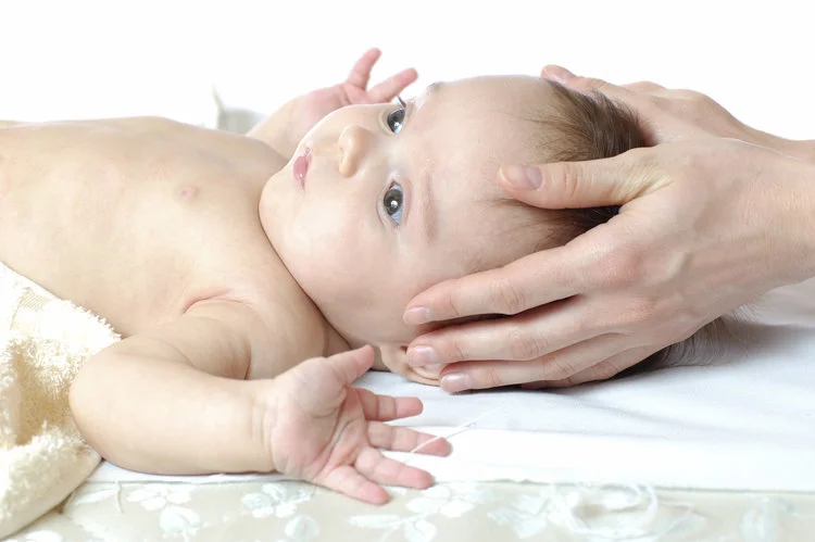 Infant+massage.jpg