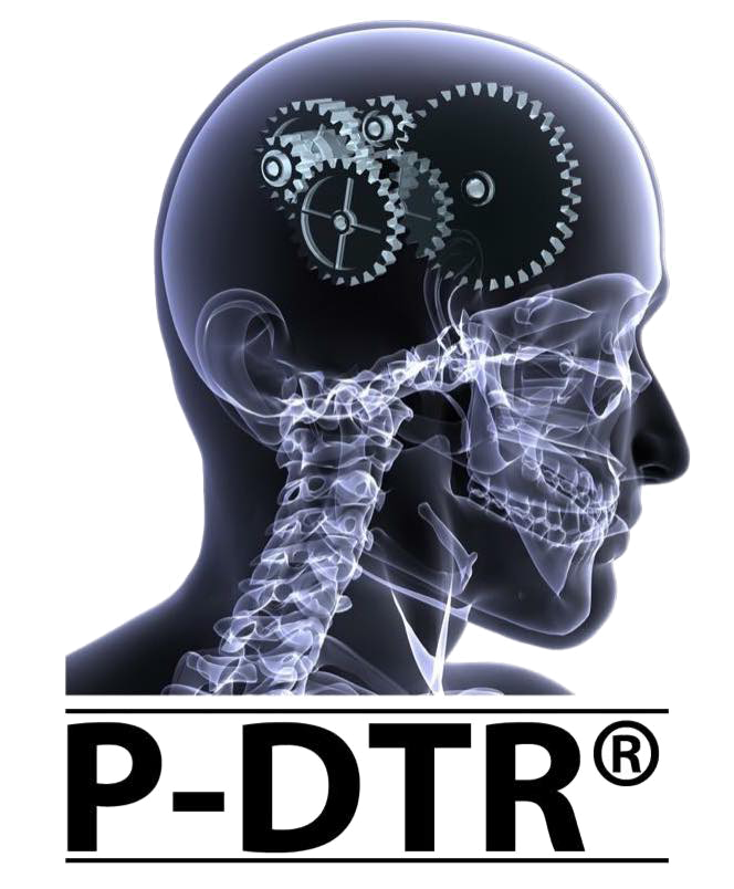 P-DTR-Logo.png