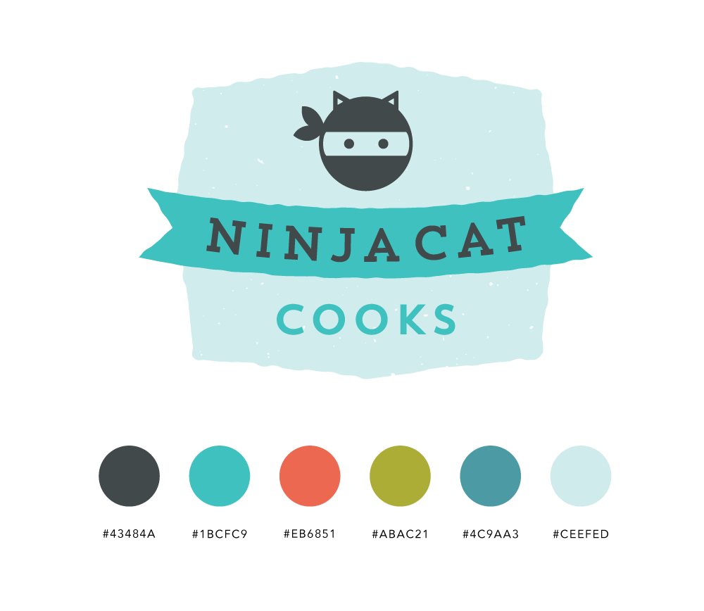 Ninja-Cat-Logo-Web-elements.png