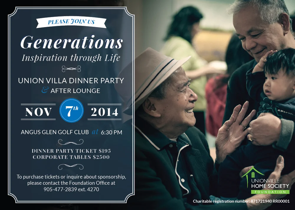 UHS-2014-Gala-Invitation-v2b.jpg