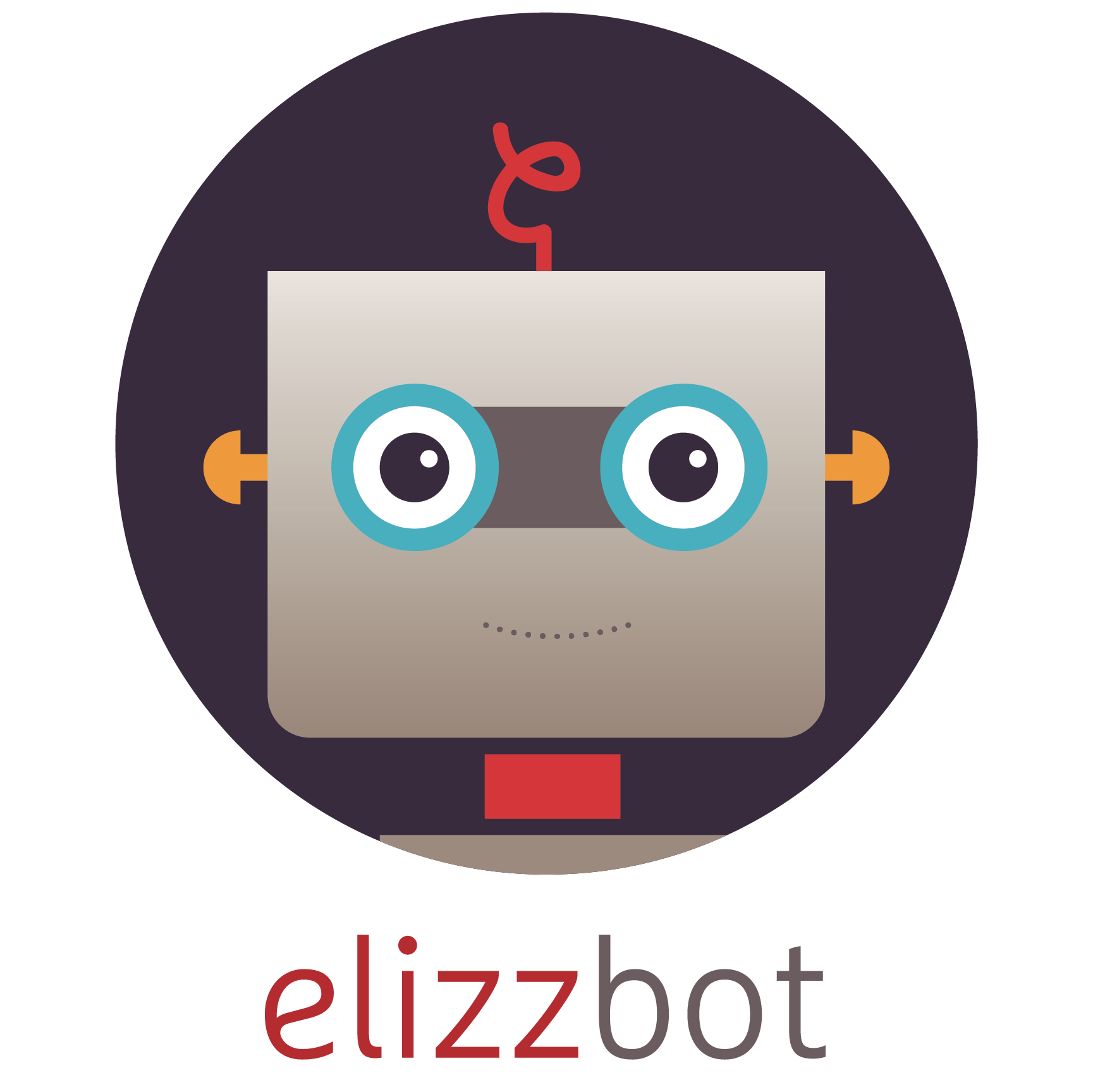 Elizzbot