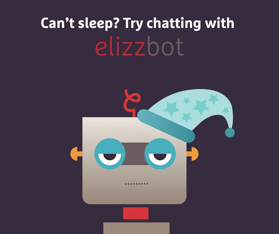 Elizzbot_FB-Sleepy.jpg