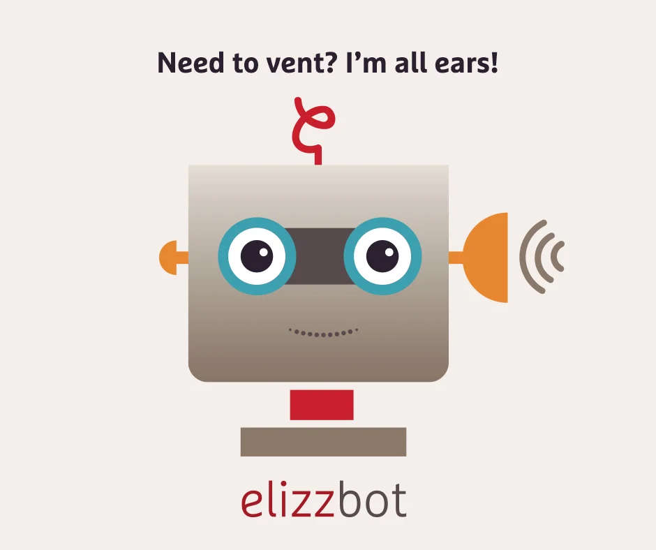 Elizzbot_FB-Ears v2.jpg