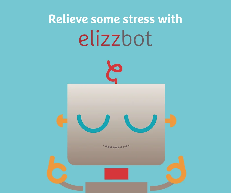 Elizzbot_FB-Zen.jpg