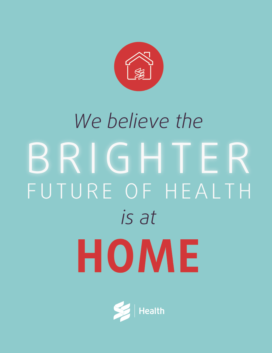 SE Health