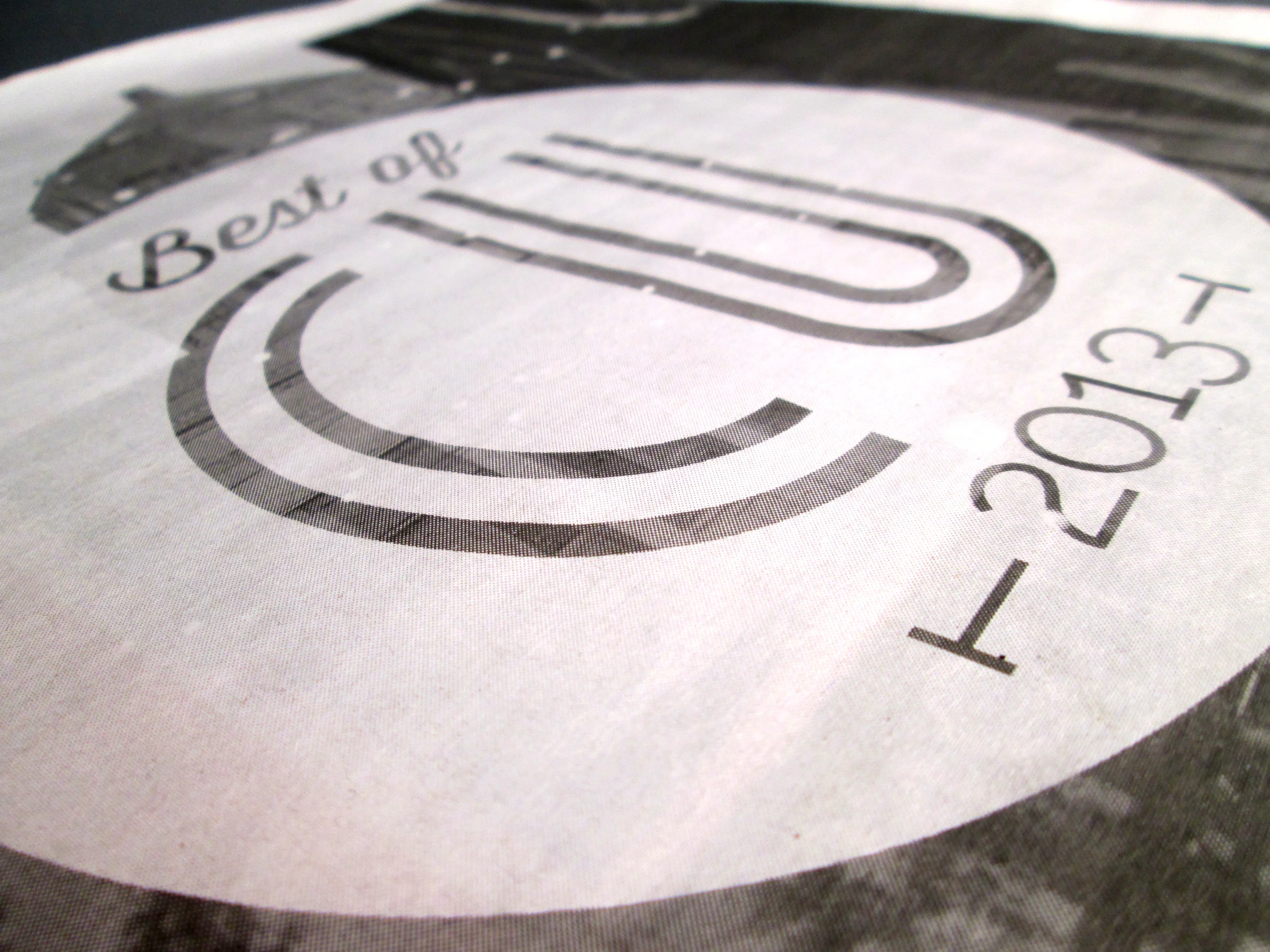 CoverCloseup.jpg