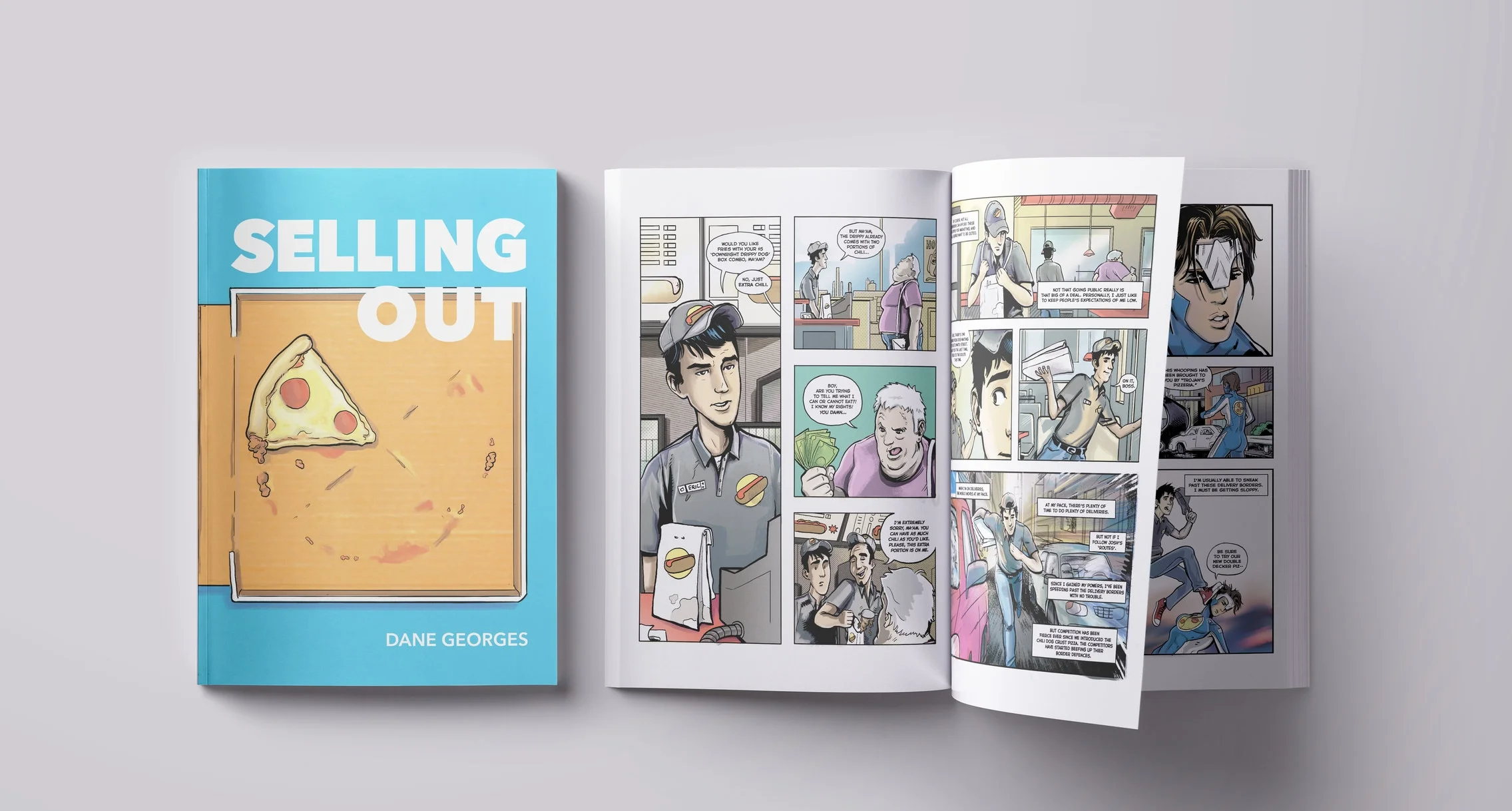 Magazine-Mockup-Presentation-vol9.jpg