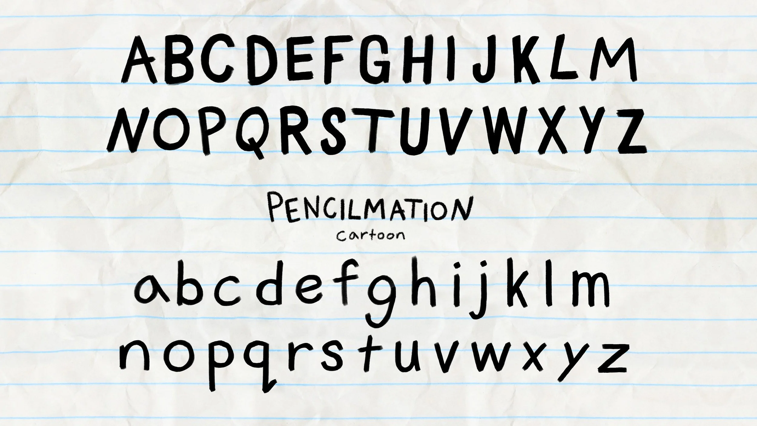 p-Font_2.jpg