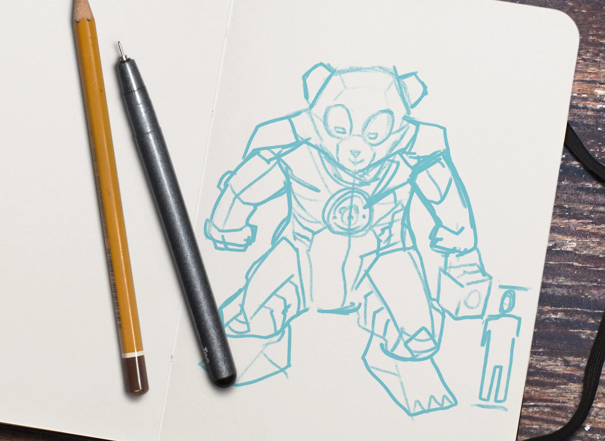 Sketchbook MockUp PSD_2.jpg