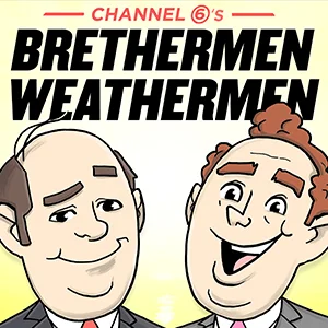 Brethermen Weathermen