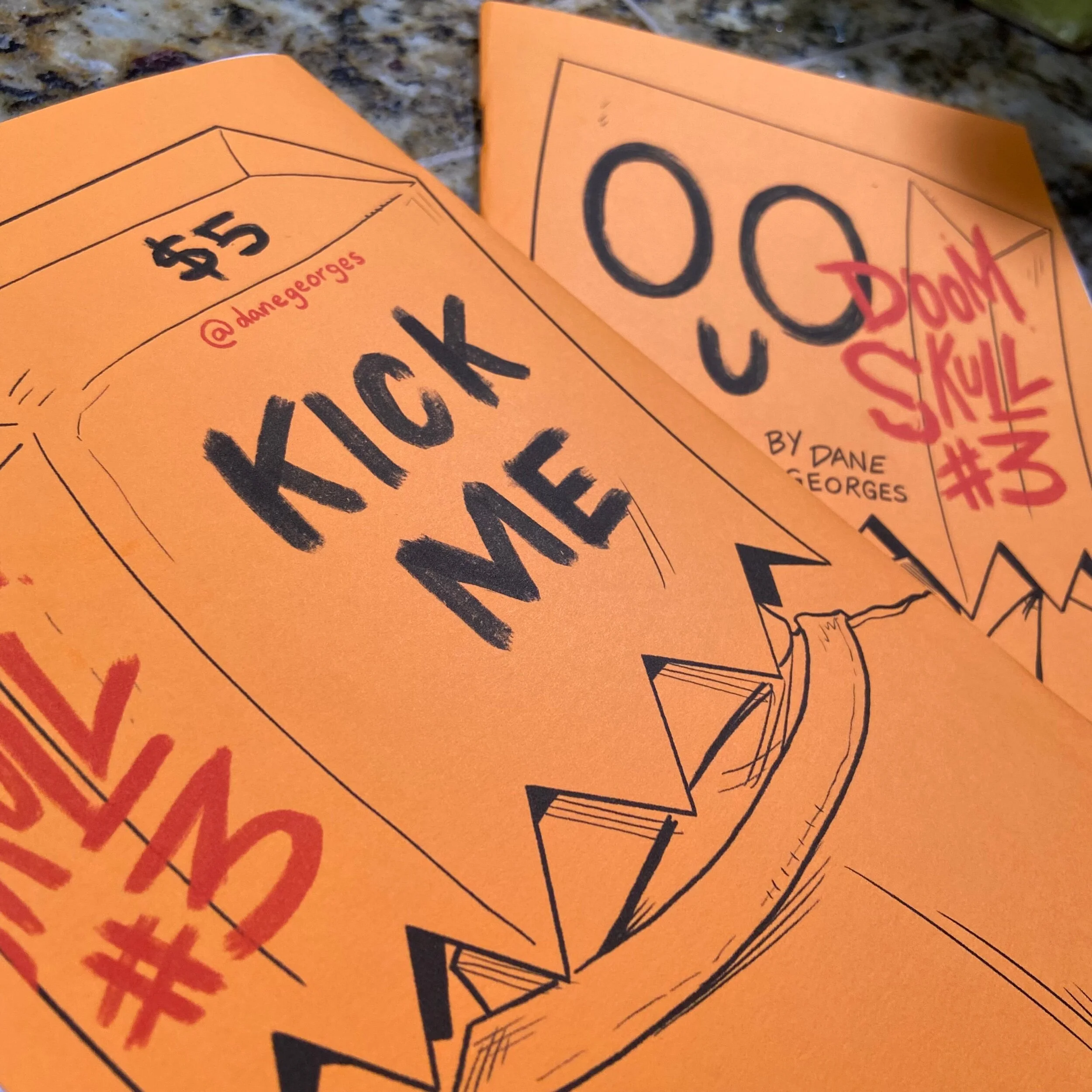 BE61E3EC-D2B5-47FE-B7F1-FB8C8D12082F