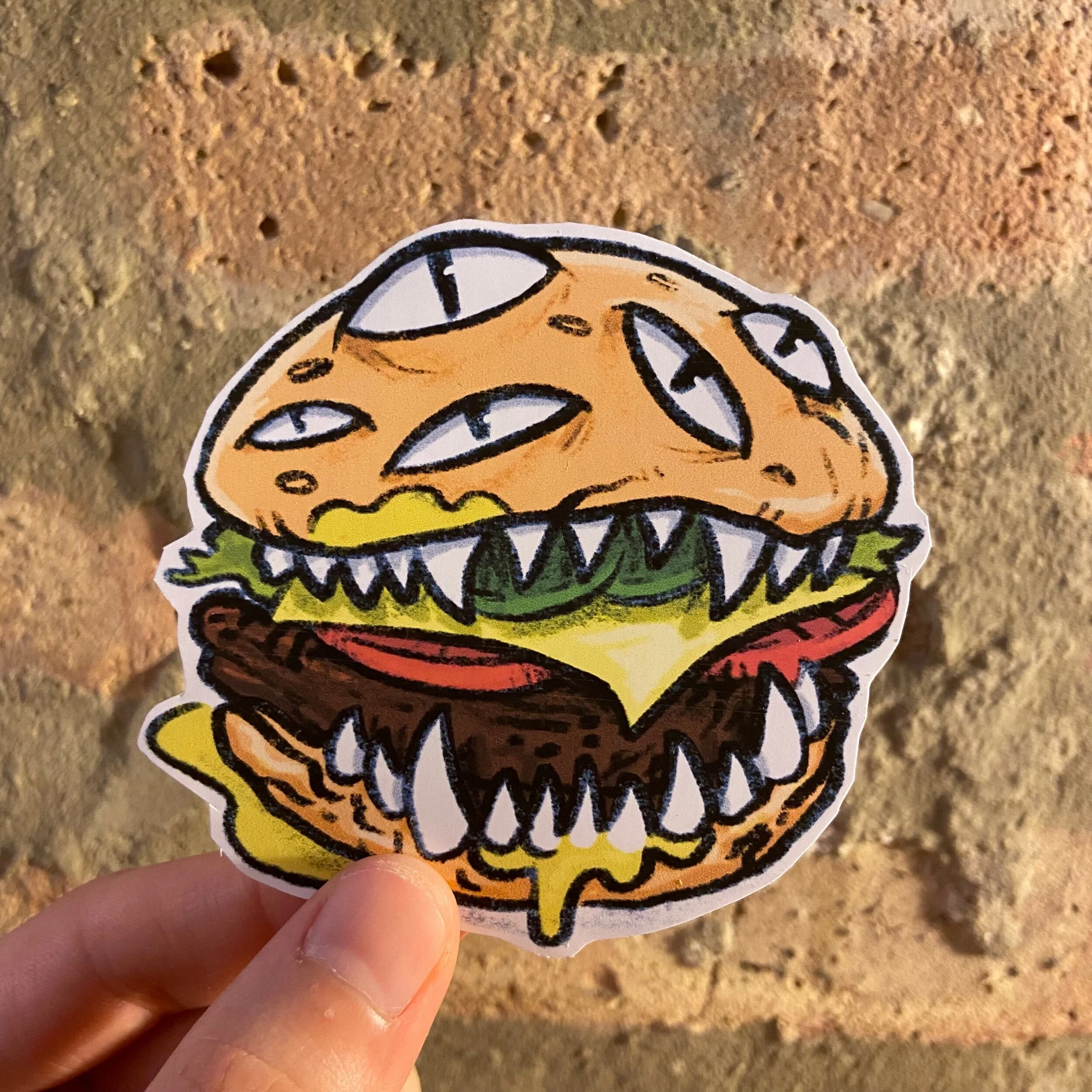 EB4EFB98-48B6-4588-94C0-594AE7603A47