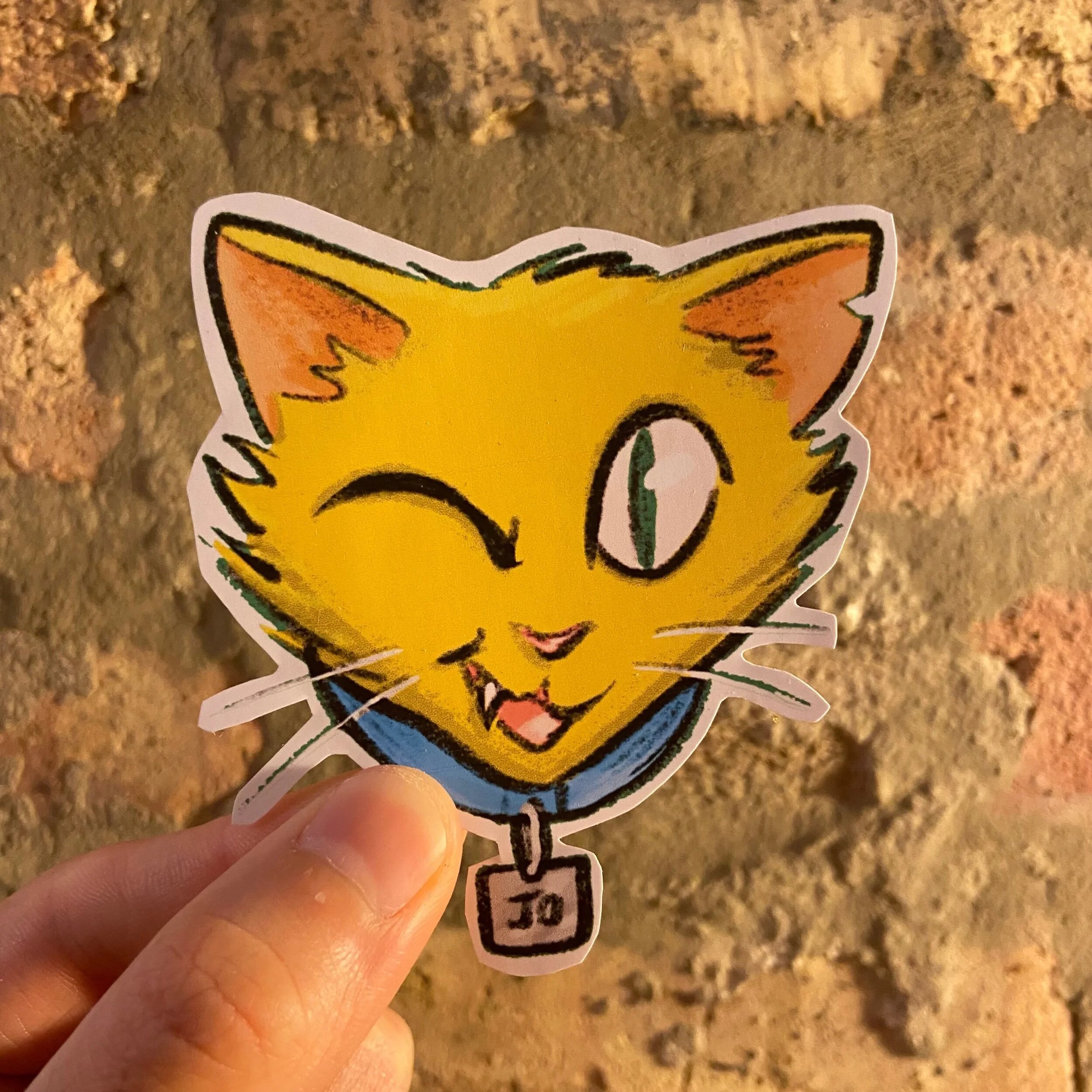 2358BB3E-1EB7-4E6E-AF13-253025EBFDCA