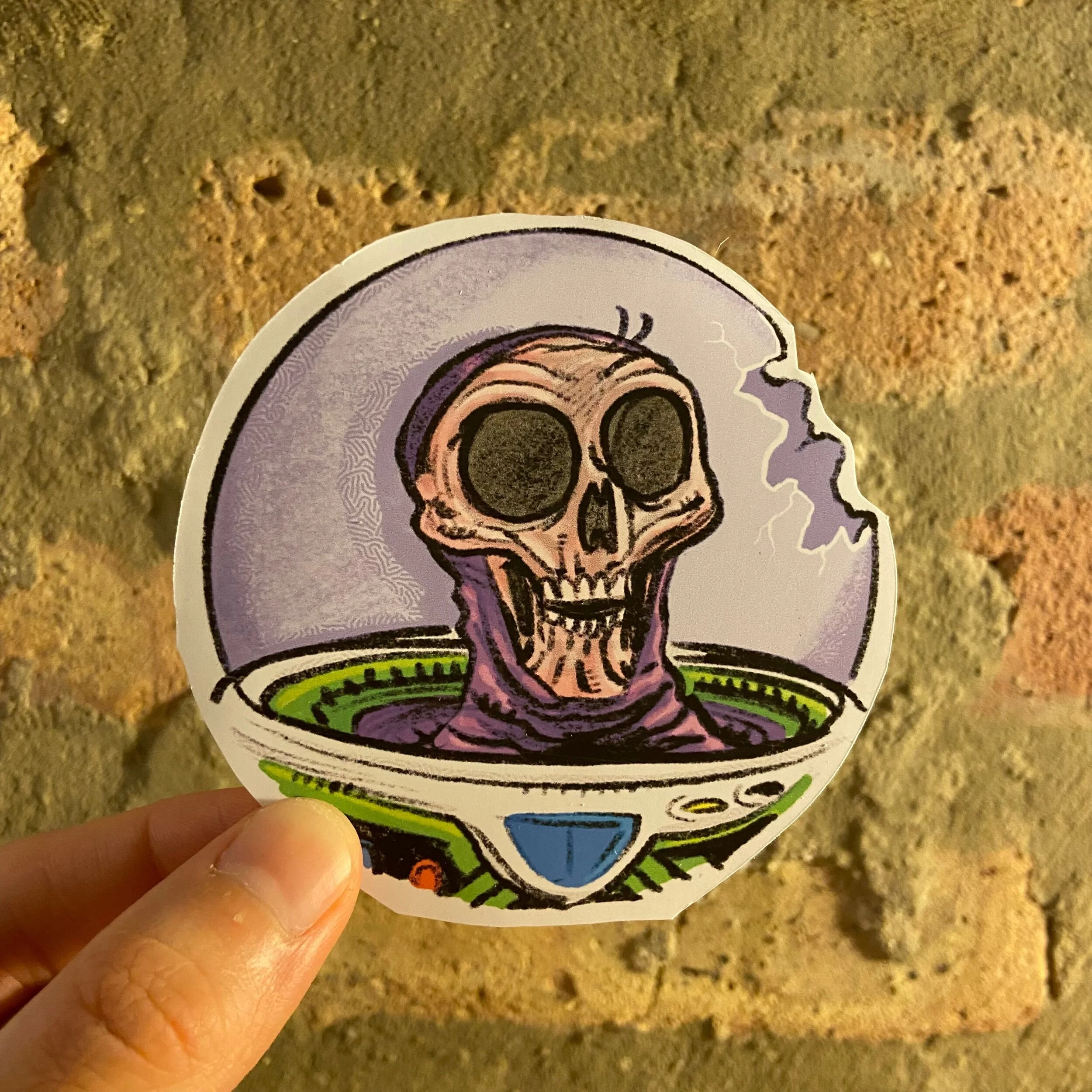 DE875A2B-4008-48BA-894D-F609DD1DDD12