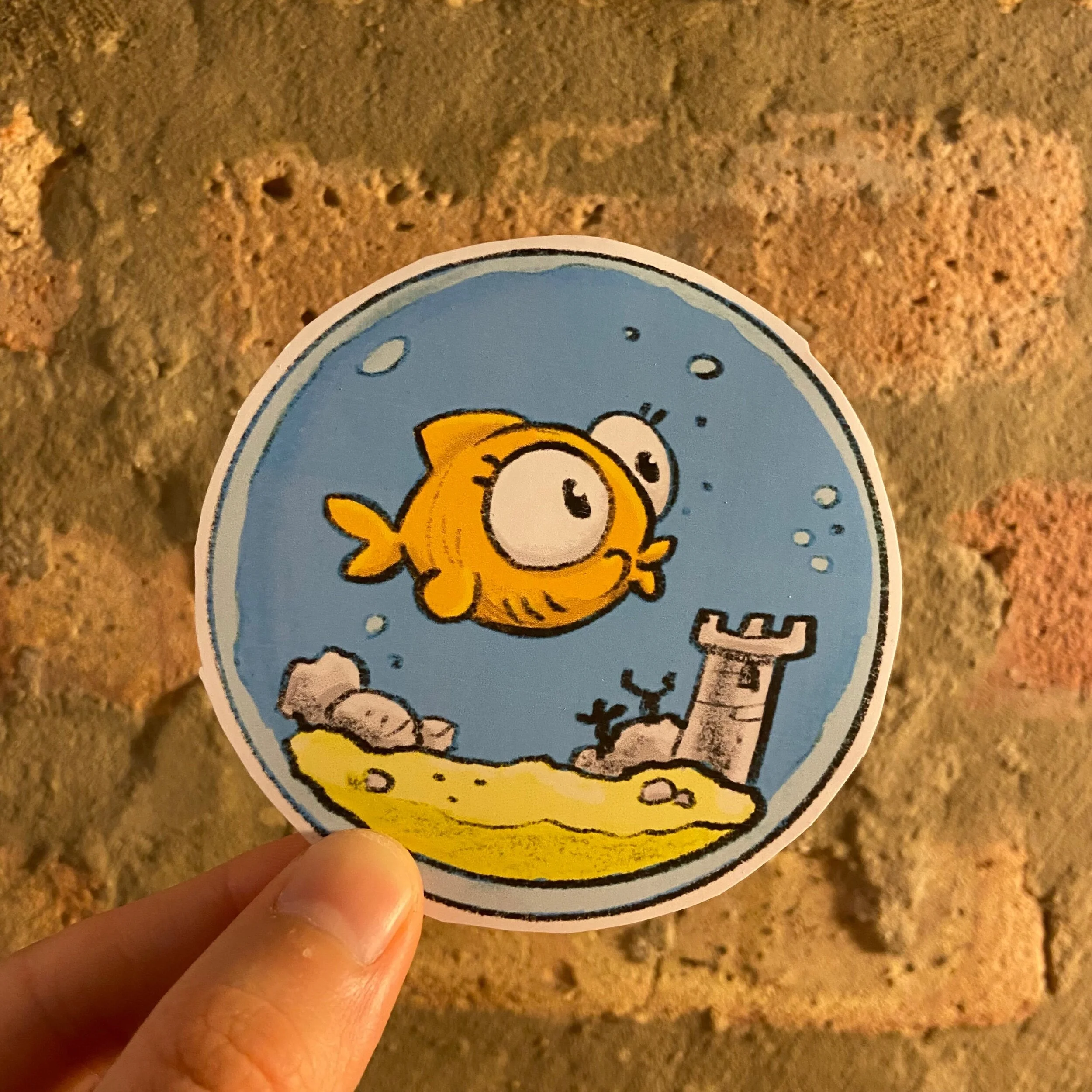 3B0E5060-8D29-4379-872F-01D6CF216A44