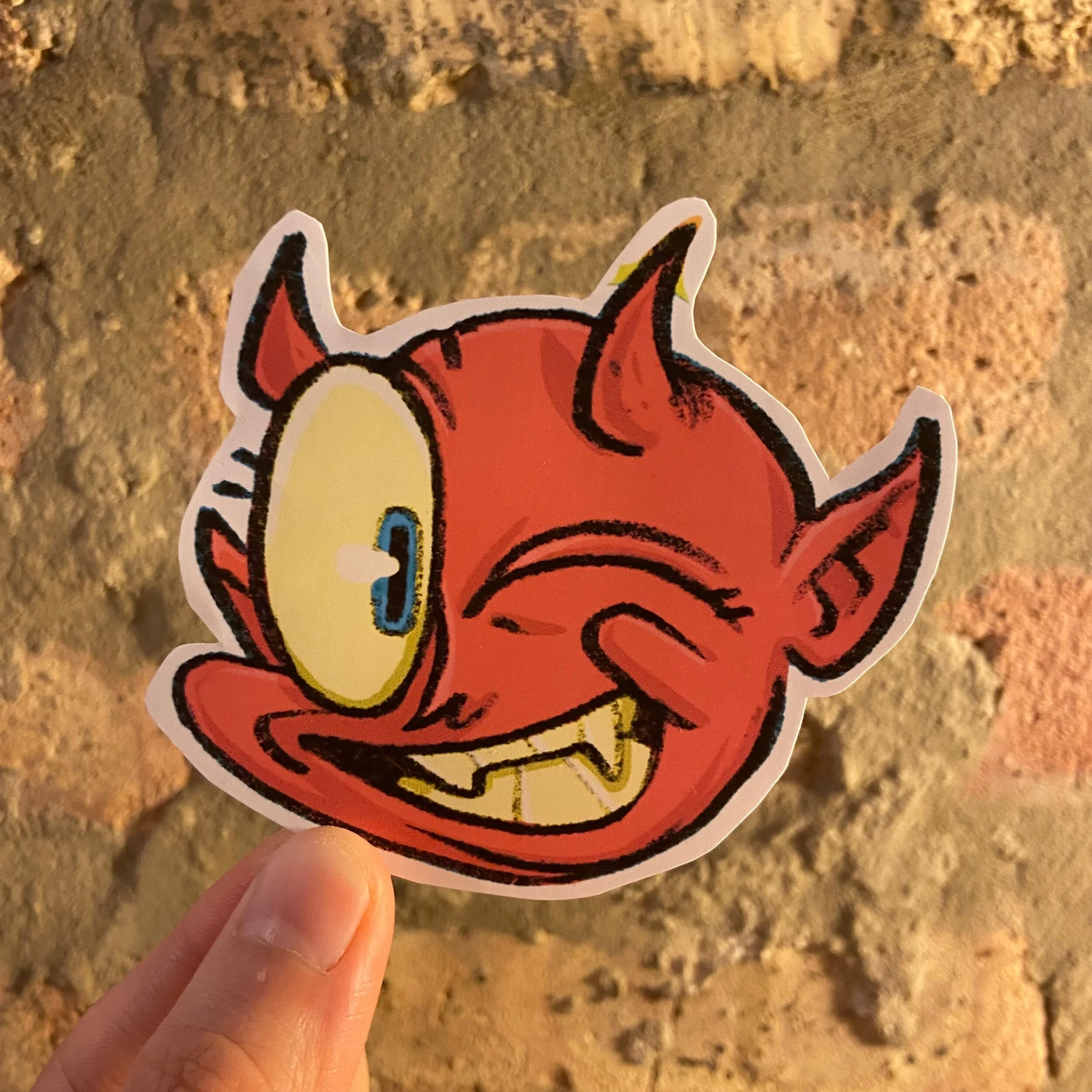 AEE6447F-9BE4-44B8-8E4C-EBDC2DDD1FA2