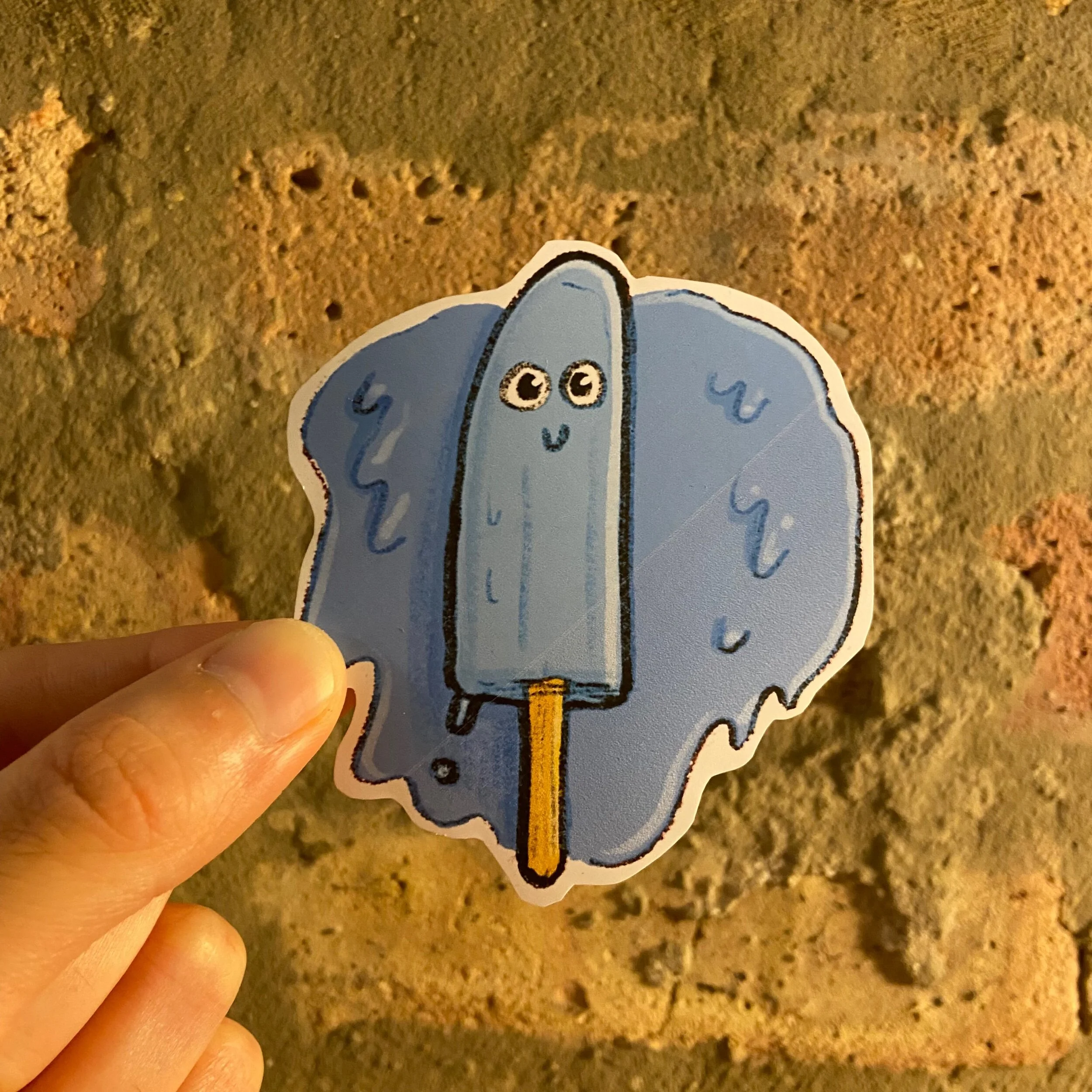 C1DEE574-4360-4B4F-8F70-94E440739E59