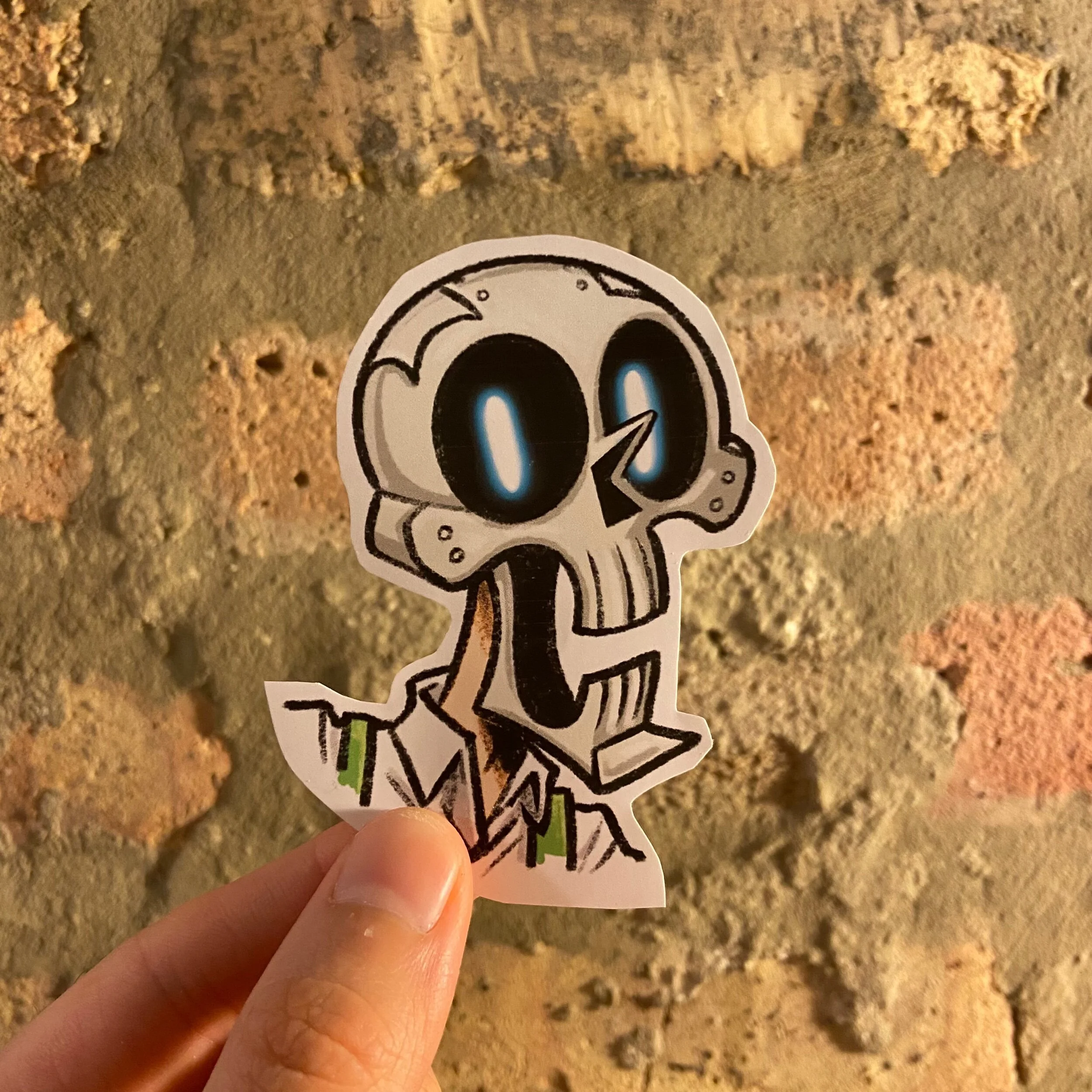 C1FC4273-6AAC-4EC5-BB03-5F558FF86525