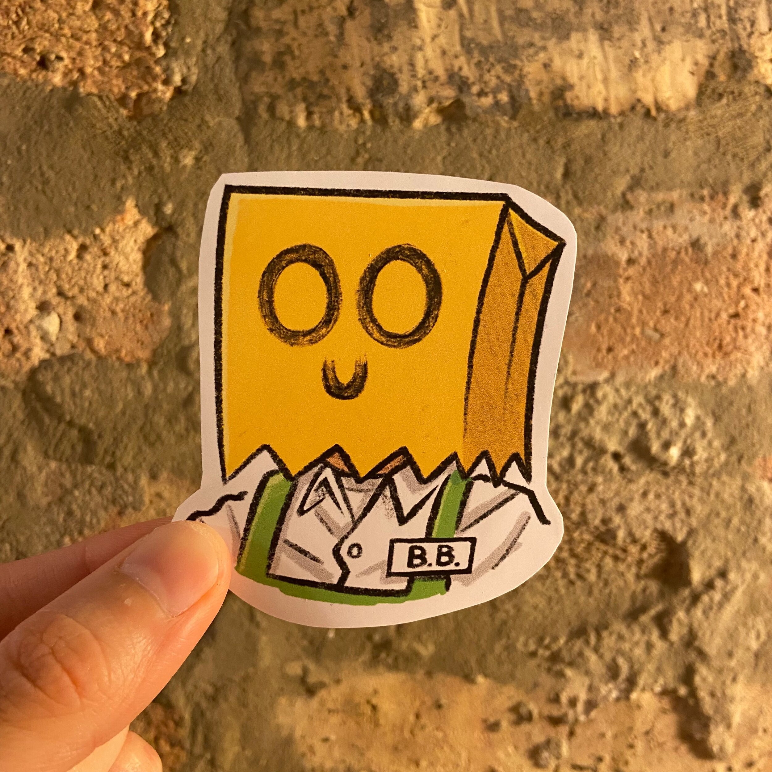 6108B829-8E18-43C0-93D2-BCBC2B081AF2