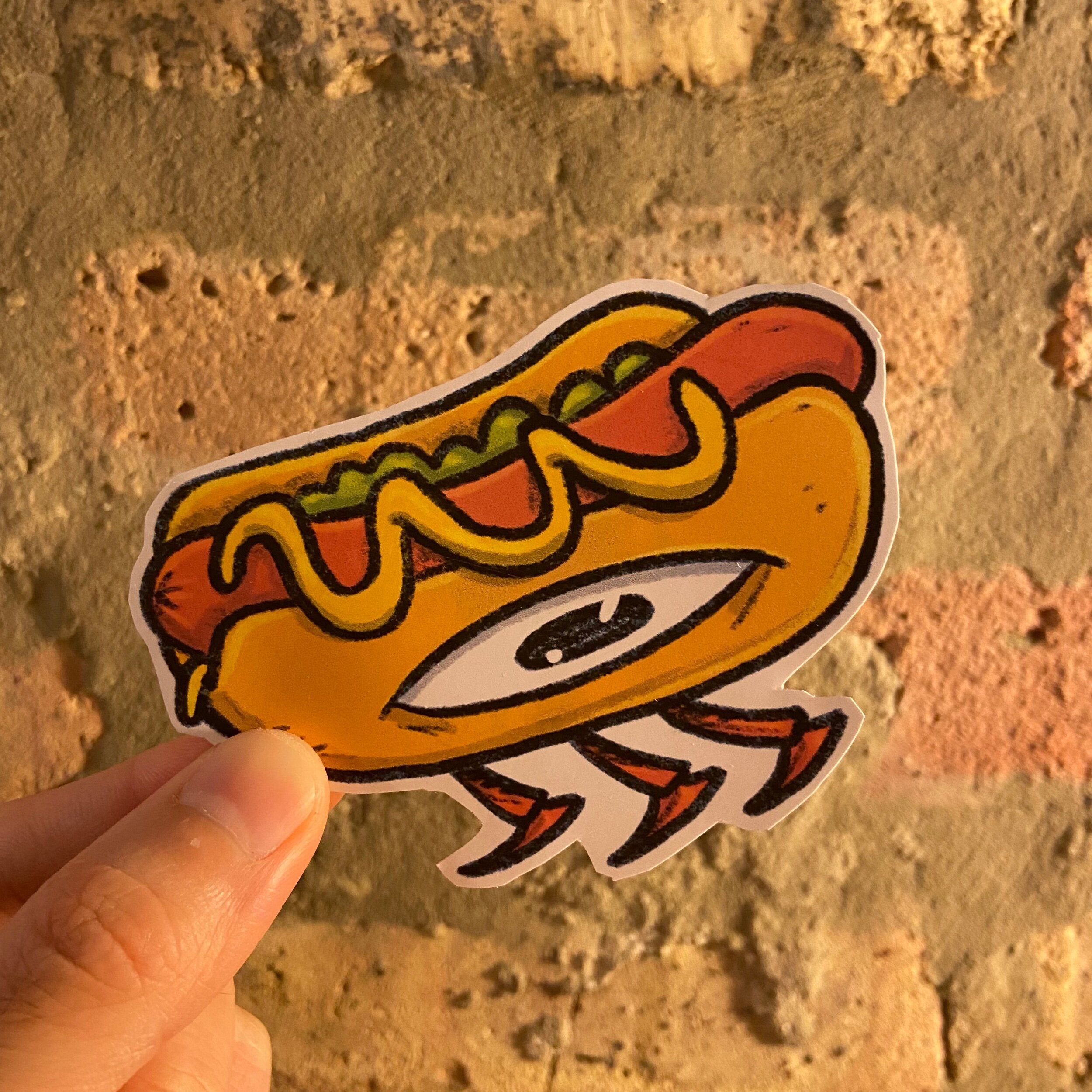 2BF5293B-504D-47D1-BF1C-5156BFC4AD87