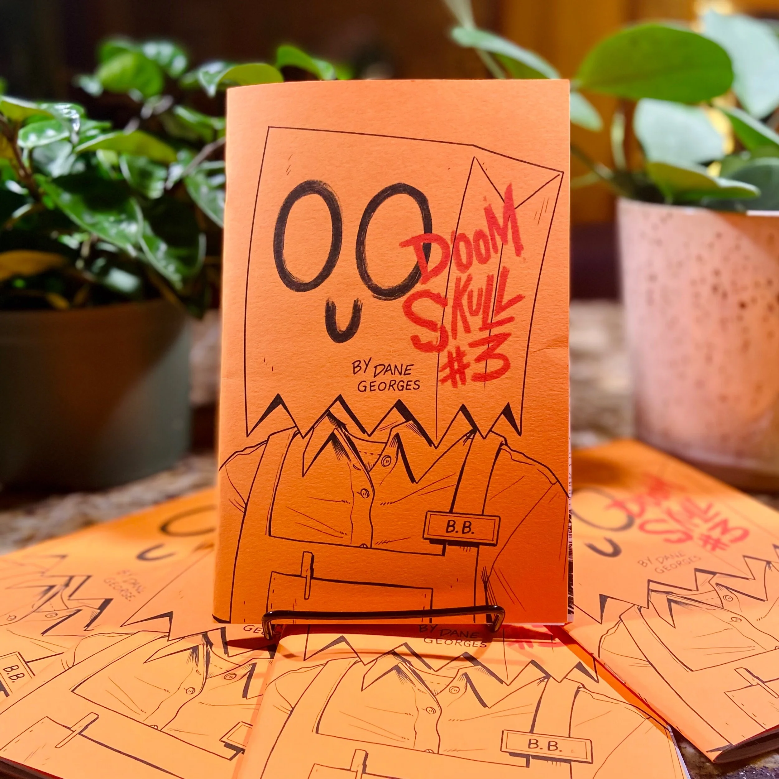 2440FB2D-BF24-4E88-BE81-5B8827AA1FA2