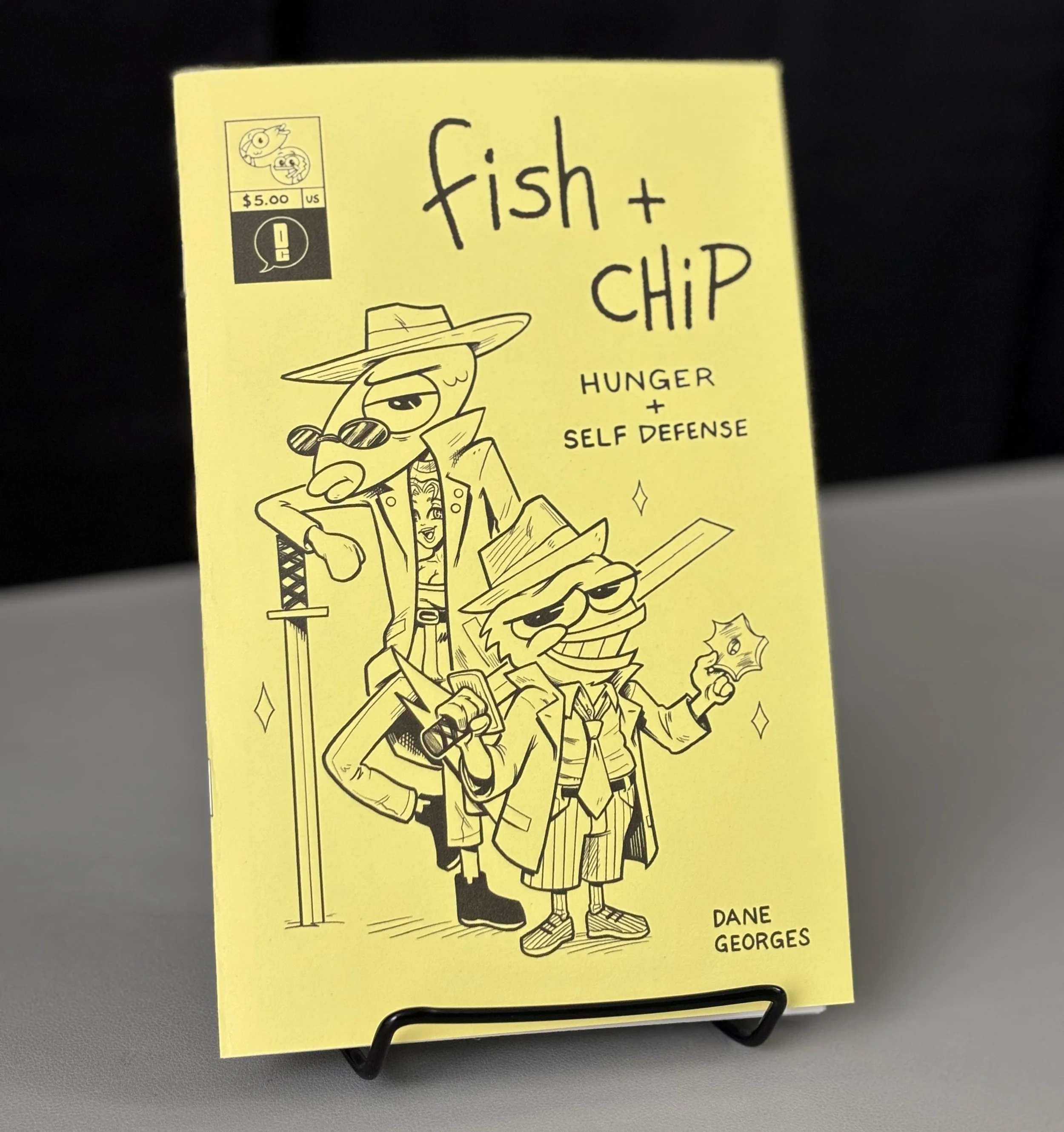 Fish&Chip_01 copy.jpeg