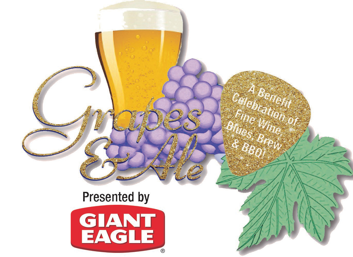 Grapes Ale GOld (2).png