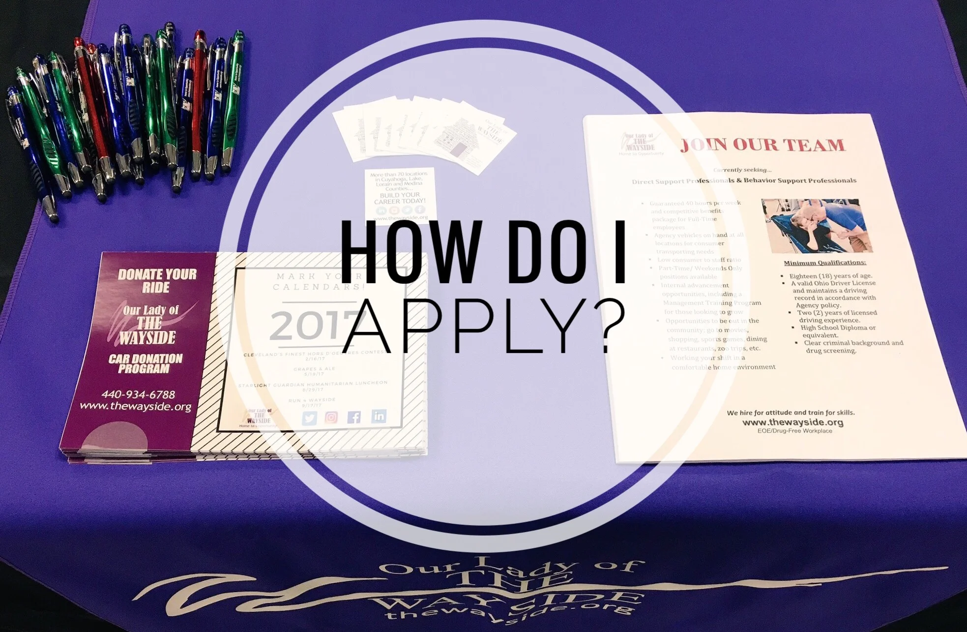 howdoiapply.jpg