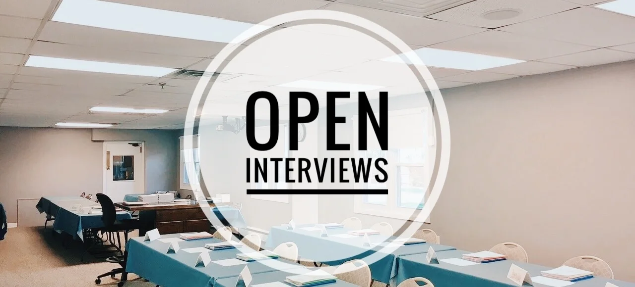 Open Interviews.jpg