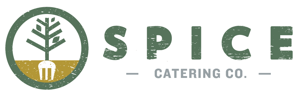 Spice Catering Co.png