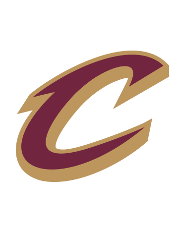 cavs.png