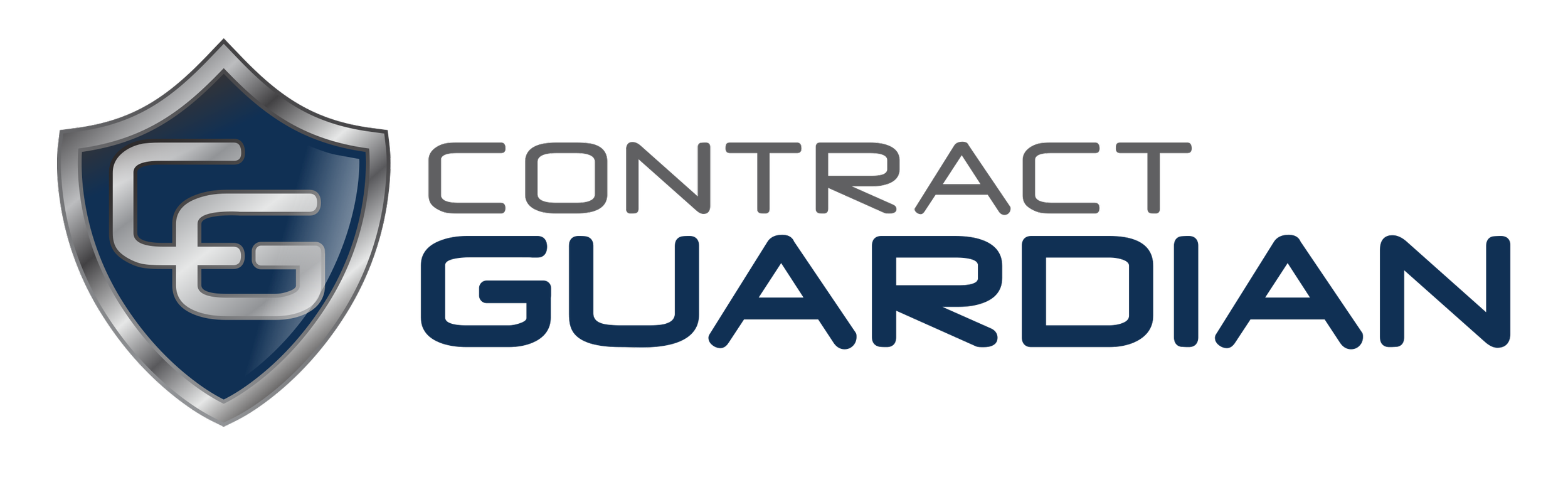 contract guardian horizontal NEW.png