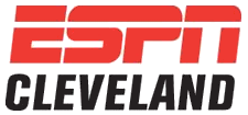 ESPN Cleveland.png