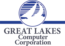 Great Lakes Computer.png