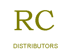 RC Logo CROPPED.png