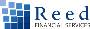 Reed Financial.png