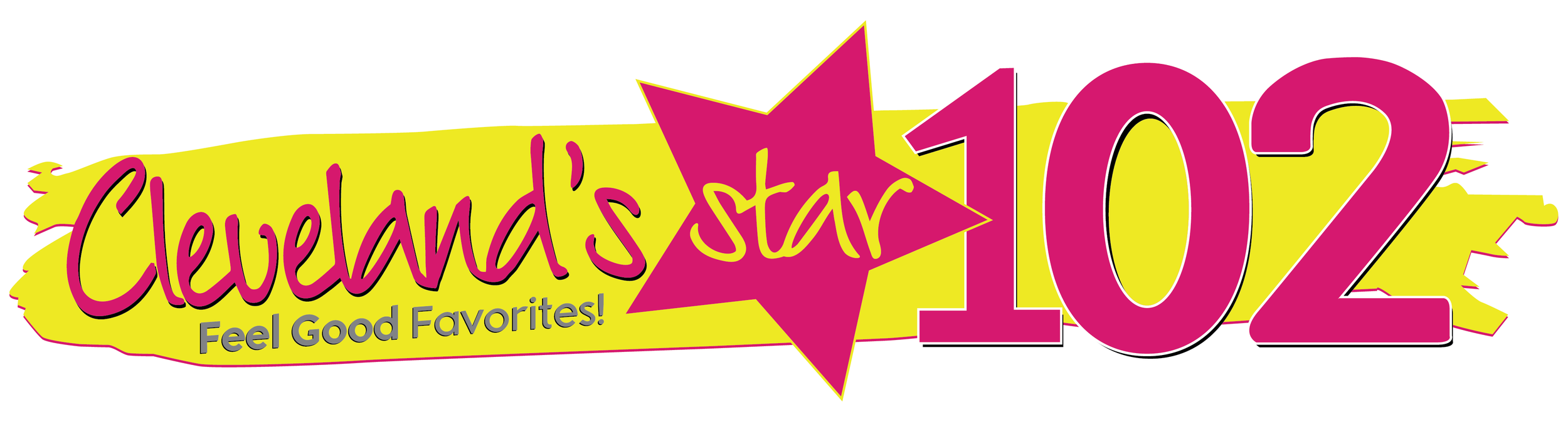 STAR102_Feel Good Logo Sep 2023.png