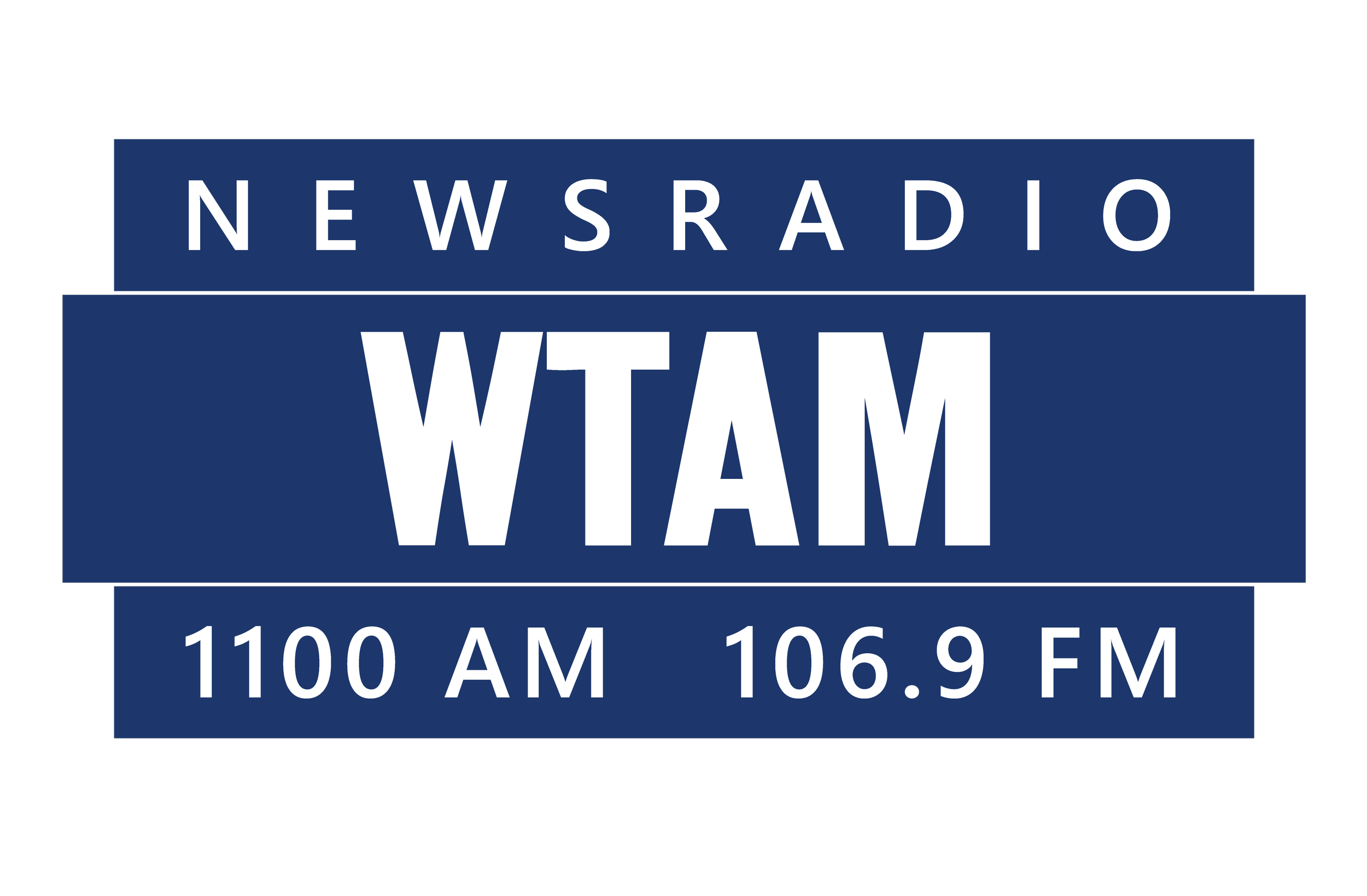 WTAM.png