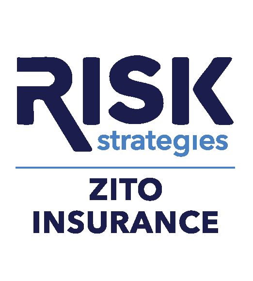 Risk_Zito_Logo.png
