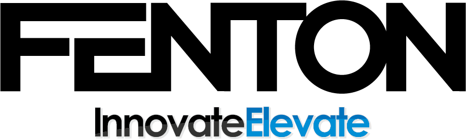 Fenton Full Logo.png