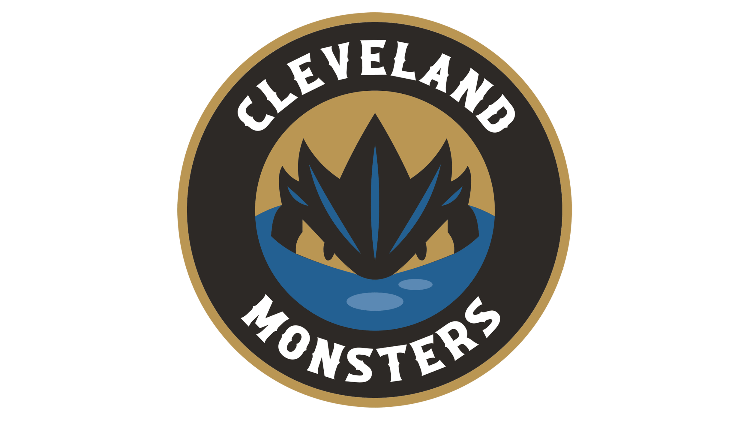Cleveland-Monsters-Logo.png