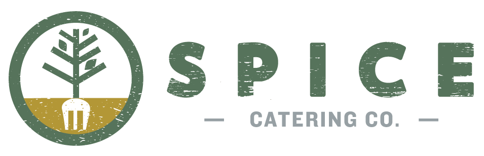 Spice Catering Co.png